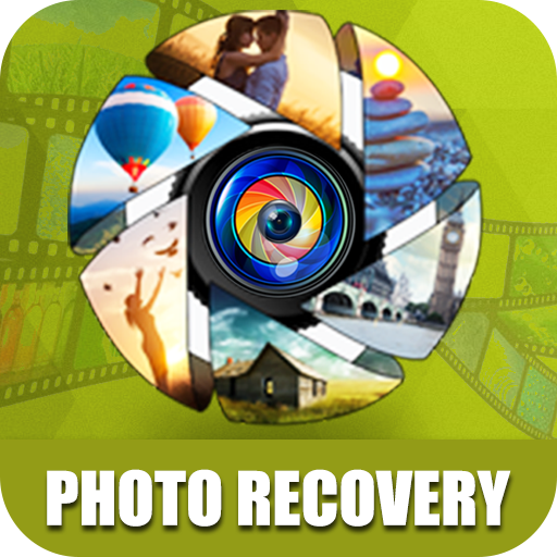 DiskDigger Deleted Photo Recovery 2018 Restore All