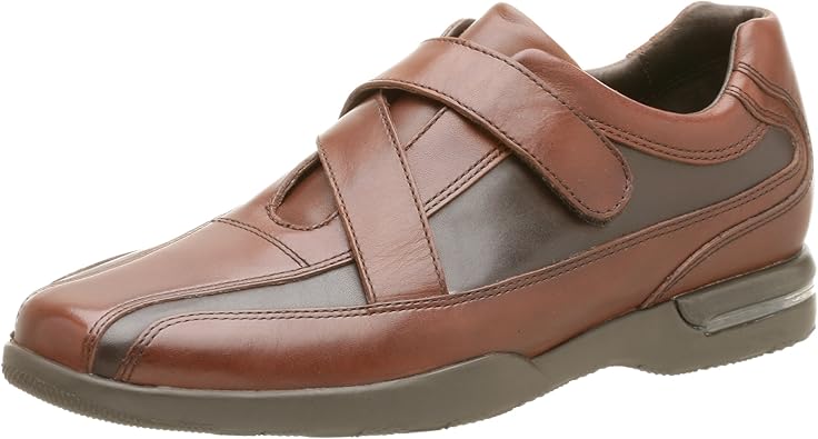 rockport mens shoes amazon