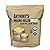 Anthony's Organic Hulled Millet, 3 lb, Gluten Free, Raw & Grown in USA