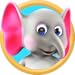 My Talking Elephant - Virtual Pet