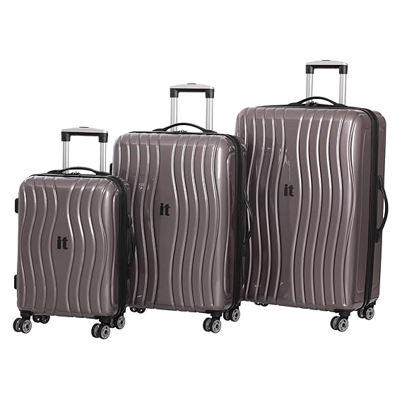 it luggage doppler