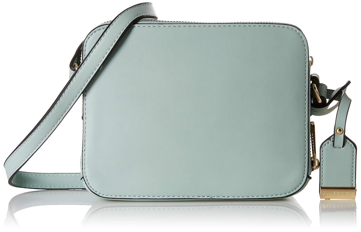 van heusen ladies handbag