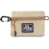 Dakine Jude Card Wallet - Mojave Desert