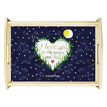 Get Spruch mond englisch For Android