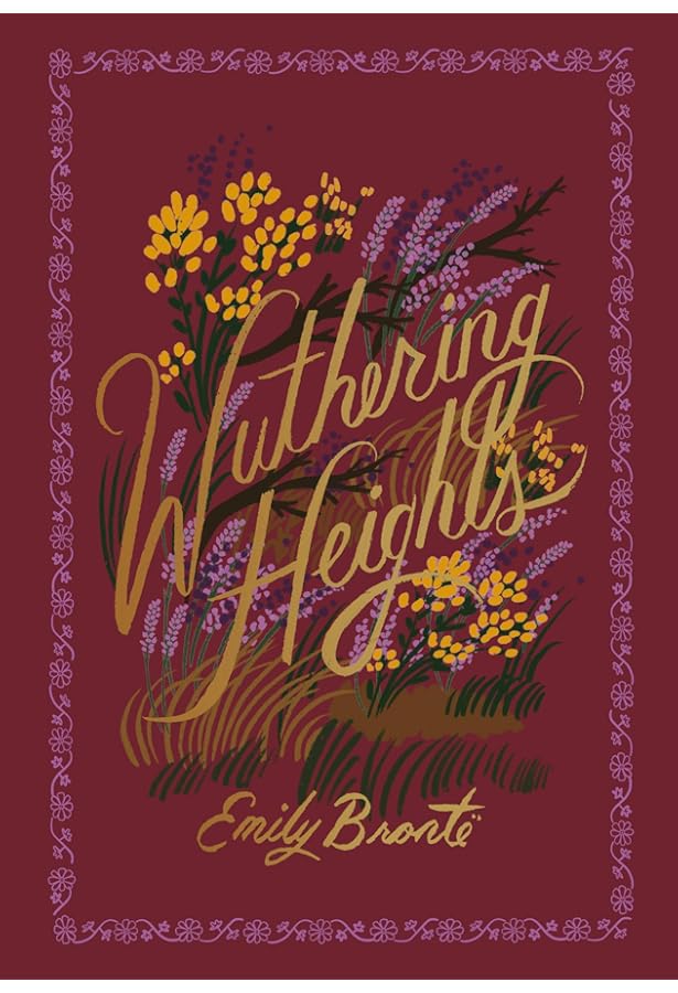 Amazon.com: World's Greatest Classics (Set of 4 Books