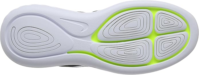 nike lunarglide 8 womens size 9