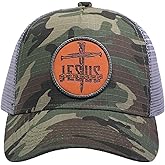 Trucker Hat Baseball Cap Christian Hats for Men Women Jesus Cross The Way The Truth Life Jesus Saves Hats