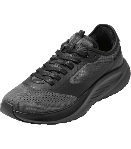 Amazon.com: Cole Haan Men's Golf Shoes - Grandpro All Day