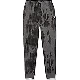 Hurley boys Soft Knit Jogger Pants