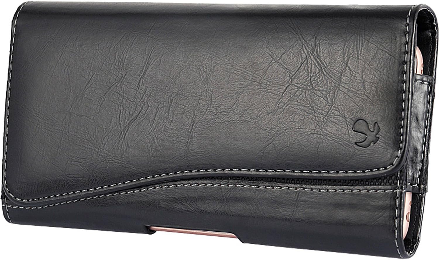Best phone cases for lg evolve 2