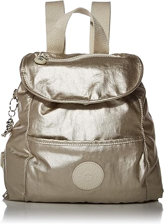 kipling knapsacks sale