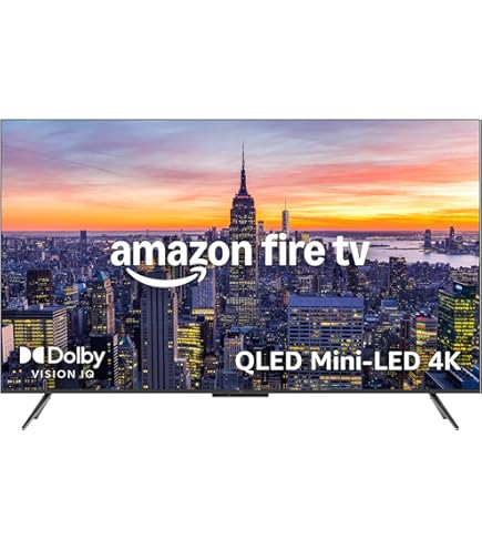 Htv Box America 2023 HTV H8 Box Brazil HTV8 H8 TV Brazil Brazilian