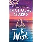 The Wish
