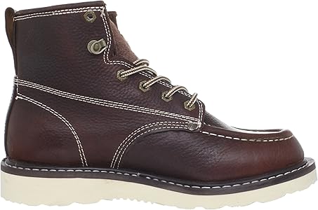 dickies knoxville lace up boots