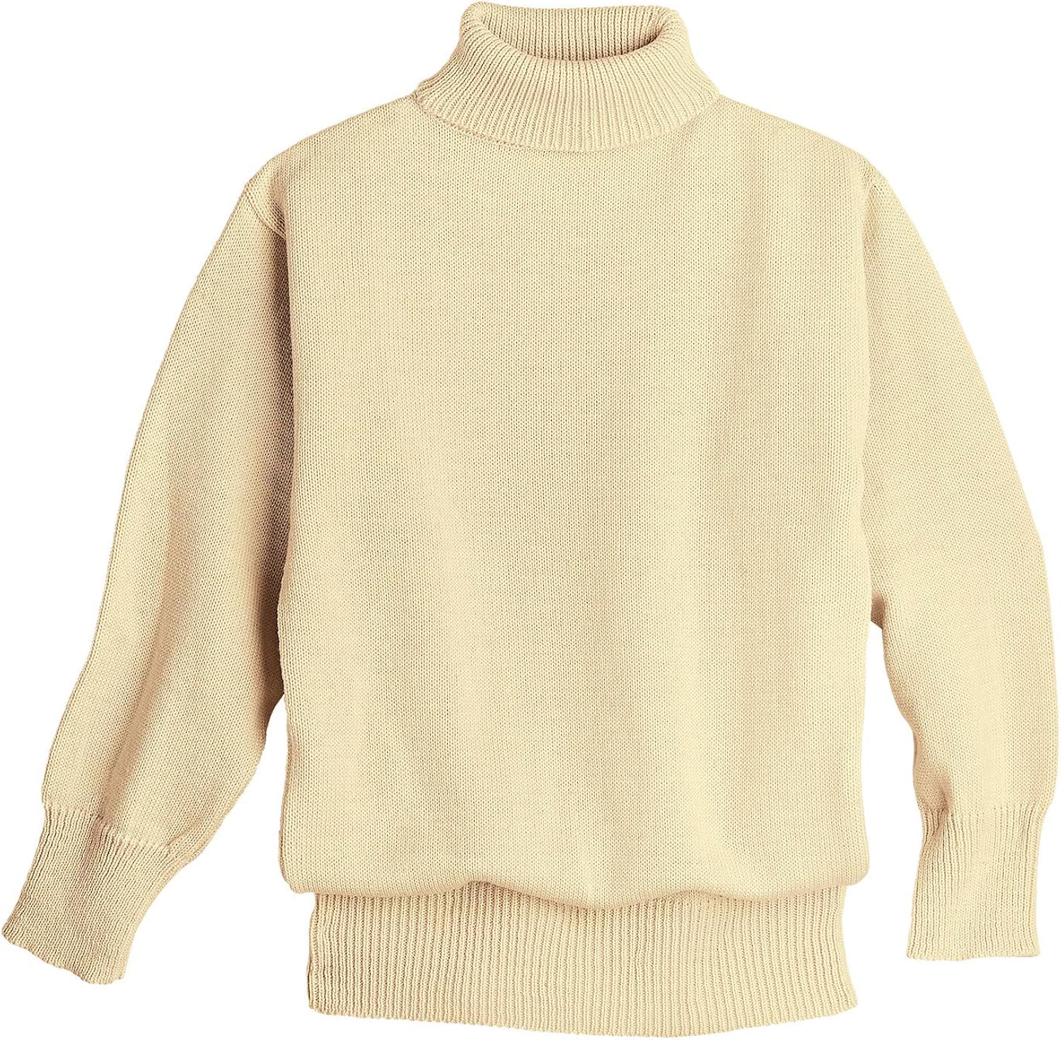 Peregrine Marks And Spencer Turtle Neck Jumper British Wool Jumper