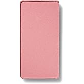 Trish McEvoy Blush Refill