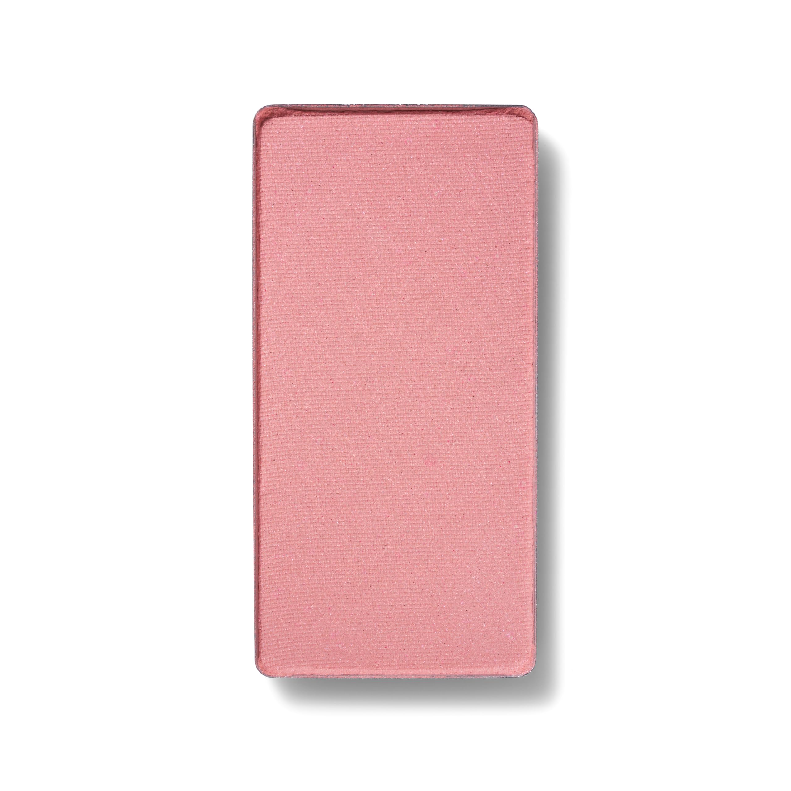 Trish McEvoy Blush Refill, Happy, 3 g / 0.10 oz.