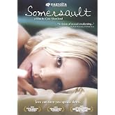 Somersault
