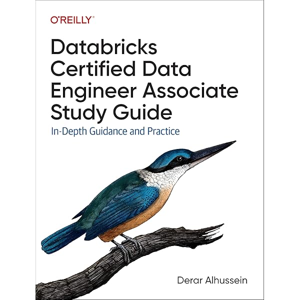 CEH テキスト Amazon | CEH v12 Certified Ethical Hacker Study Guide with