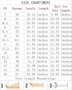 doussprt men's water shoes quick drying sports aqua shoes