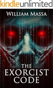 kindle best category lists