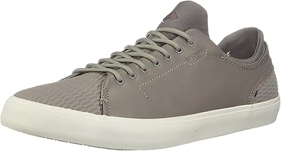 sperry flex deck ltt