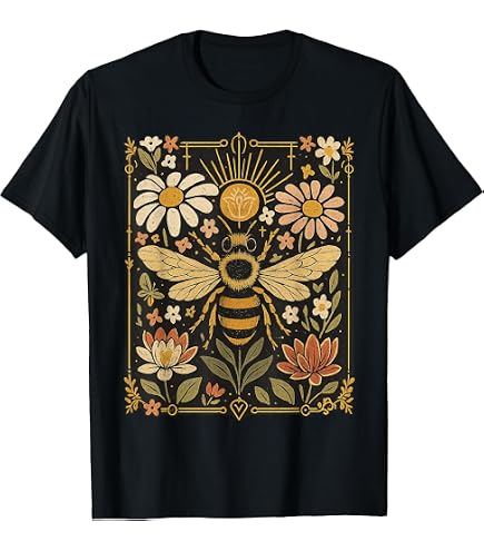 Amazon.com: Save the Bees