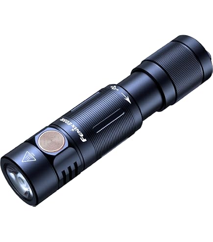 fenix e05 r2 flashlight EdisonBright E05R 400 Lumen USB Rechargeable EDC Keychain Charging Cable Carrying case (Black) : Sports & Outdoors in 320mAh Li San Francisco 49ers svg You Are My Sunshine Color:: Matte White