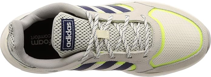 adidas ee9895