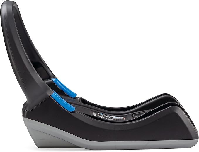 base isofix cosy peg perego