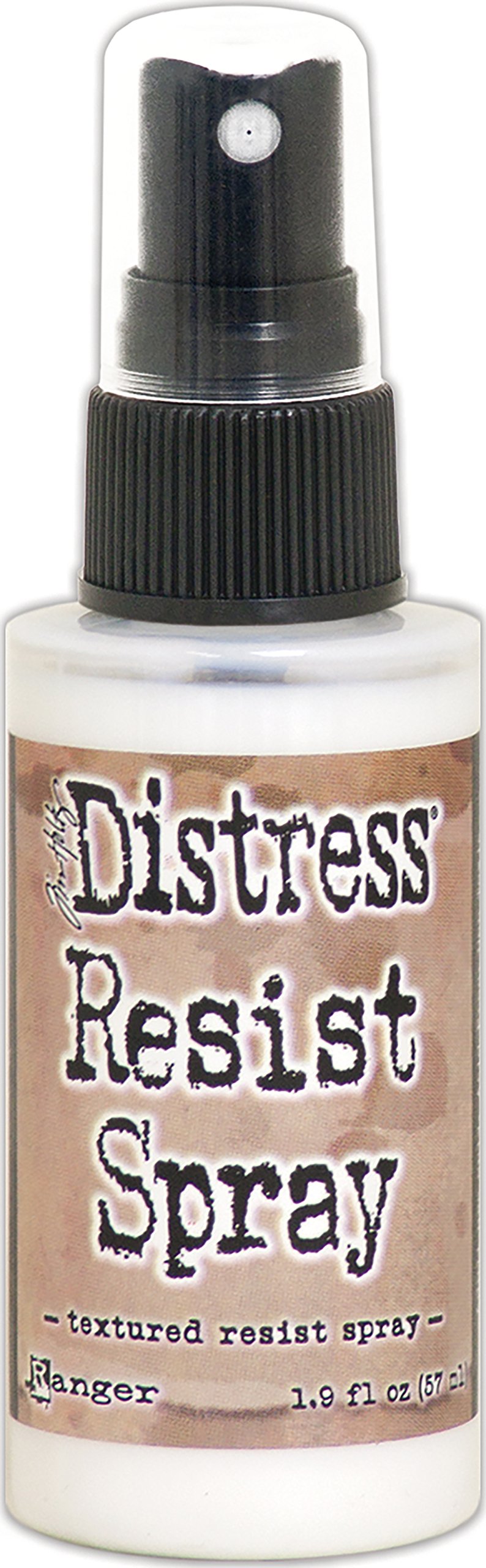 Ranger Tim Holtz Resist Spray 2oz