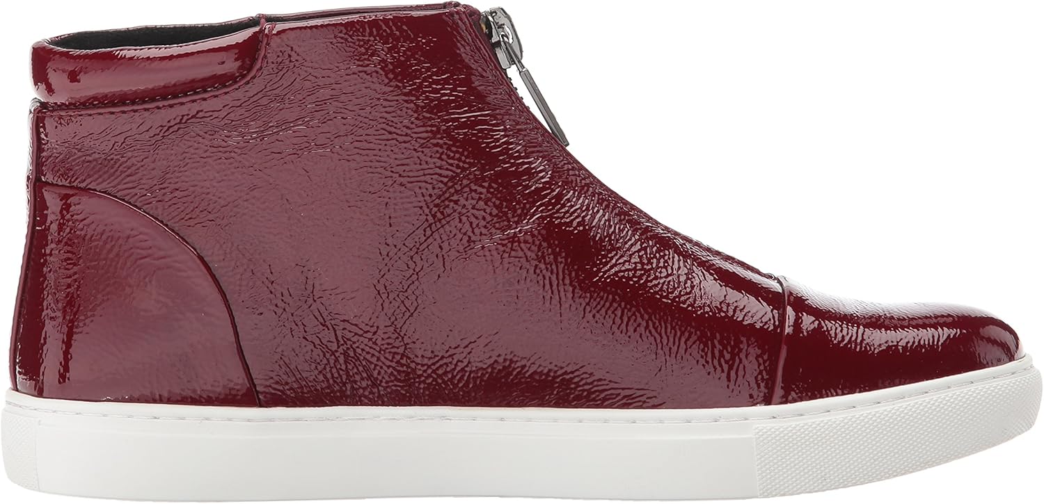 kenneth cole kayla sneakers