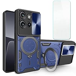 Compatible with Motorola Edge 50 Neo 5G