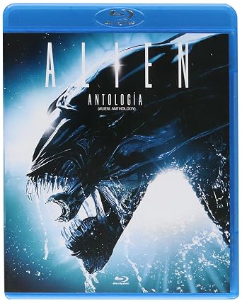 Resultado de imagen para Discos Blu-ray
