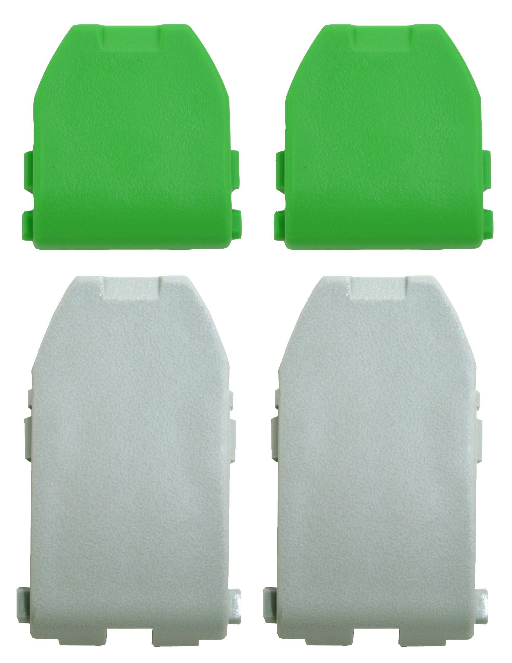 Festool 491838 Drawer Latches