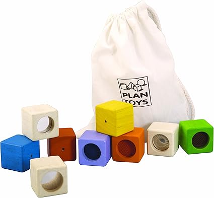 activity blocks for babies