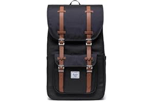 Herschel Little America