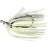 Dirty JigsSwim Jig,