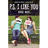 P.S. I Like You