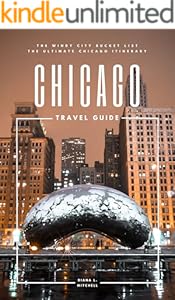 kindle best category lists