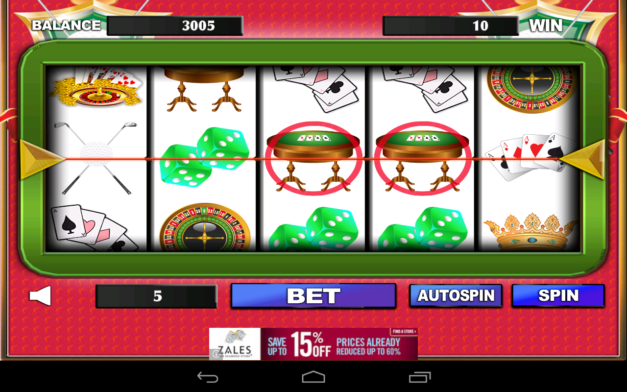 Slots gratis para diversao Princess of Paradise