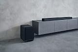 Sony SA-SW5 Premium Subwoofer for Sony Soundbars view 5