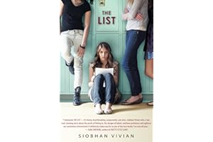 The List