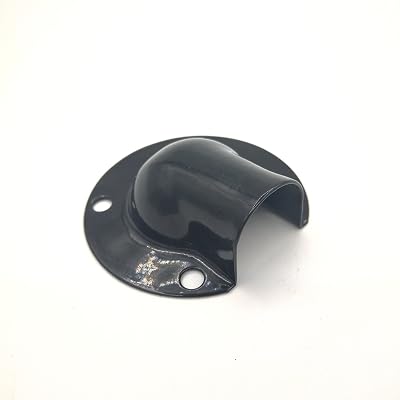 「RT 35015」 shiosheng Muffler Cap Deflector for Honda GX240 Panama | Ubuy