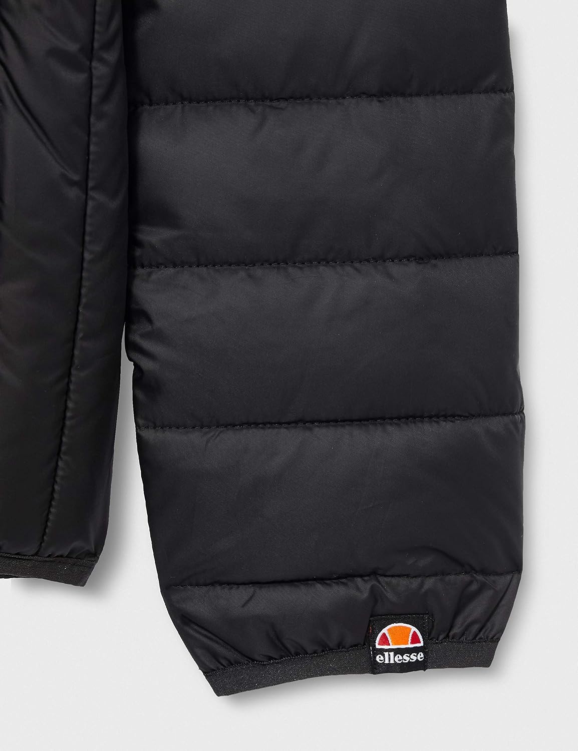 tracksuit mænd ellesse