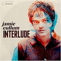 THE PURSUIT JAMIE CULLUM ジェイミー・カラム THE PURSUIT JAMIE CULLUM ジェイミー・カラム Jamie Cullum
