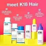 K18 AirWash Non-Aerosol Dry Shampoo Spray 118ml Professional view 6