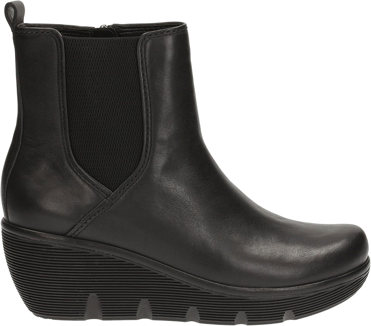 clarks clarene boots