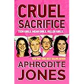 Cruel Sacrifice