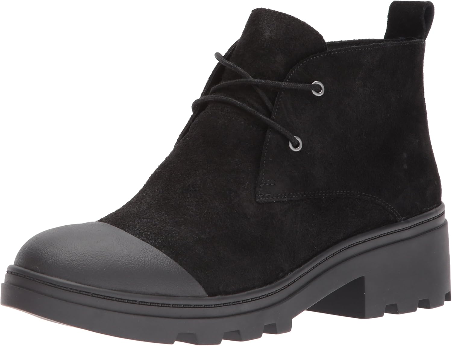 eileen fisher reese bootie